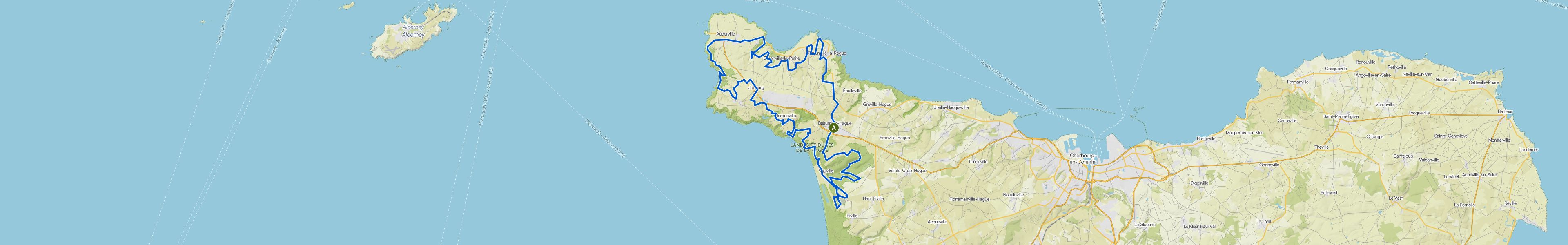 map_image