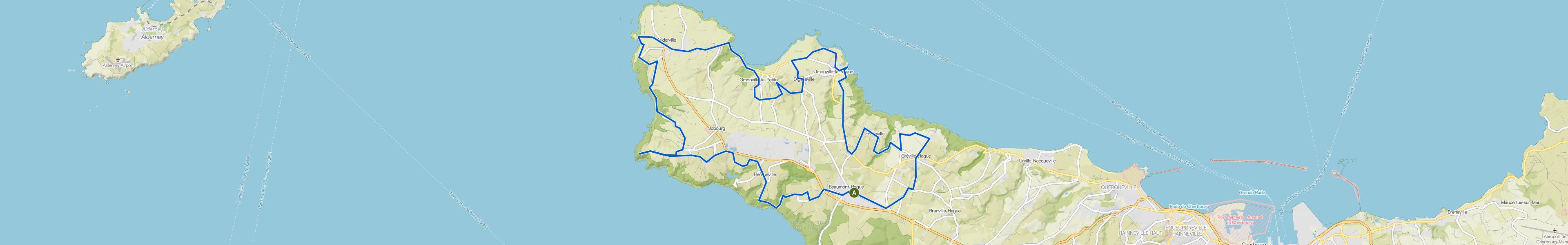 map_image