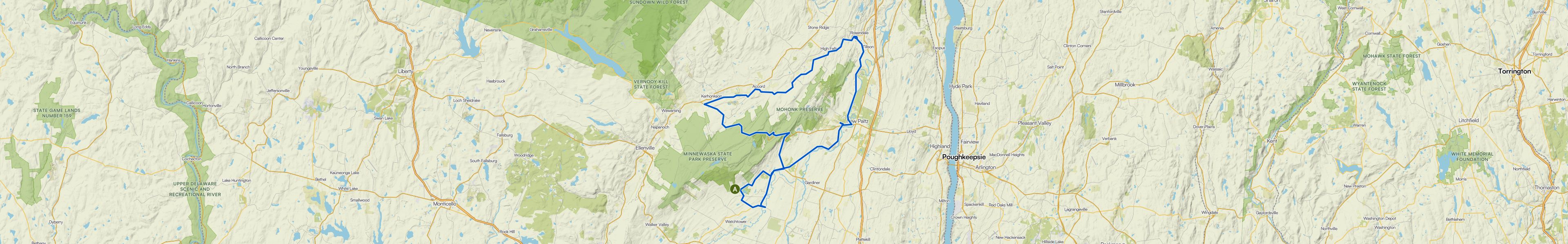 map_image_toggle