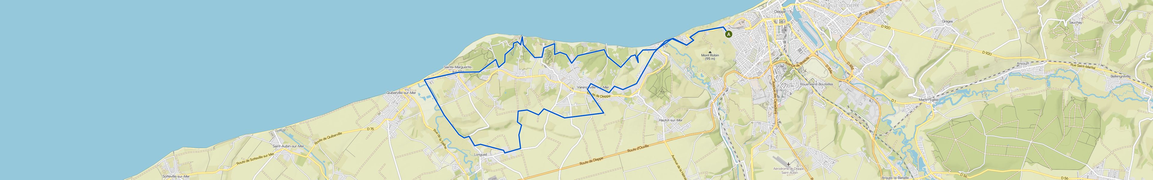 map_image