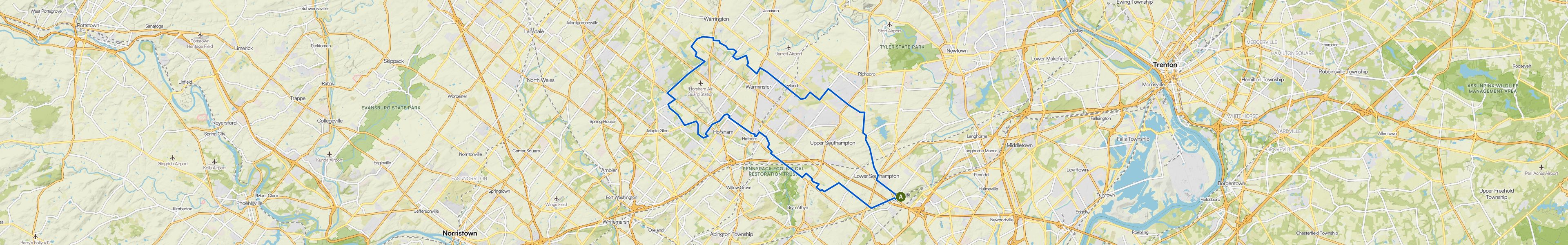 map_image_toggle