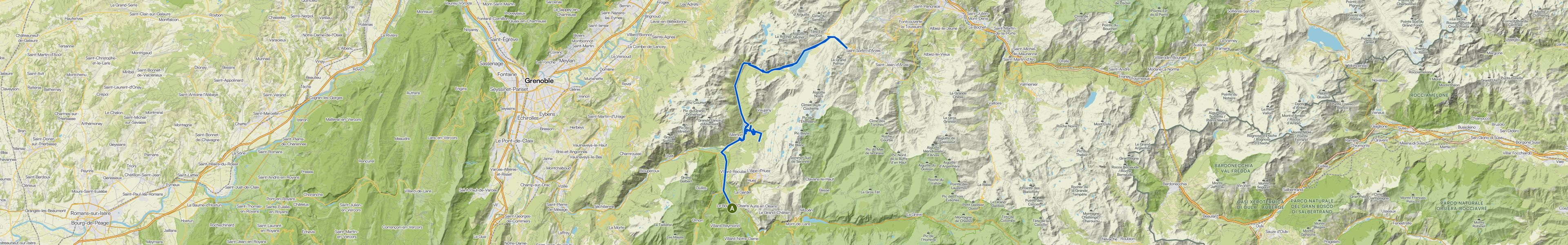 map_image
