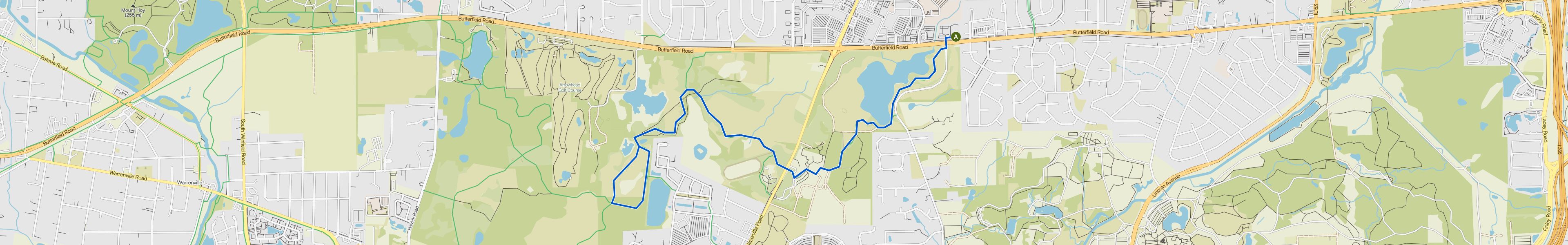 map_image_toggle