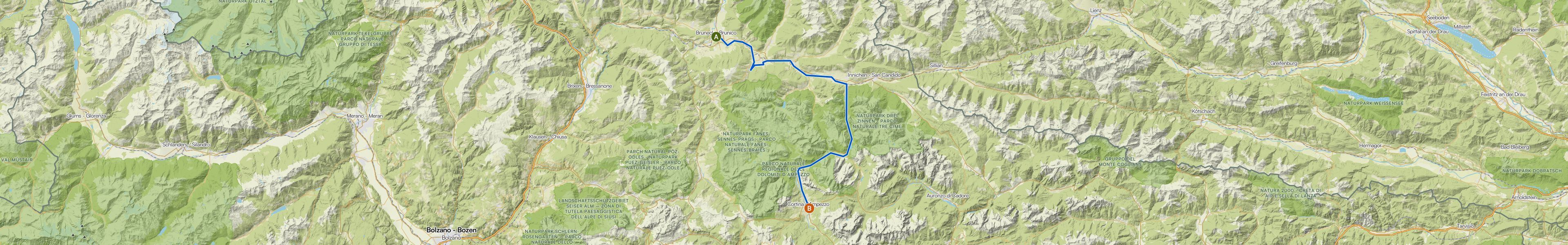map_image_toggle