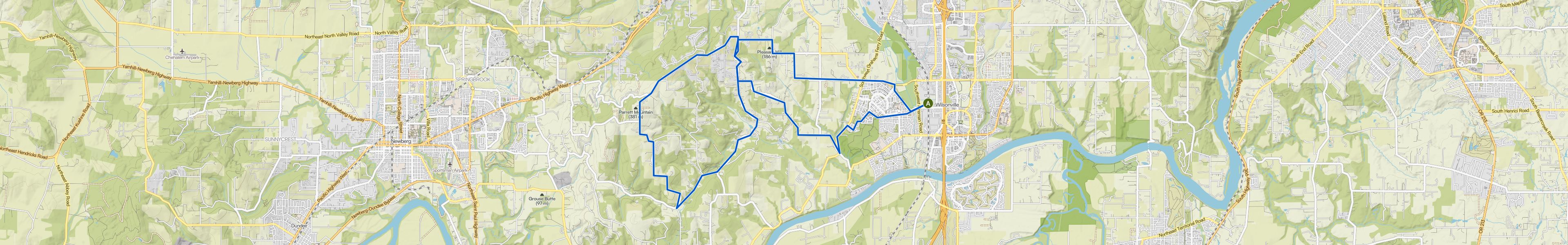 map_image_toggle