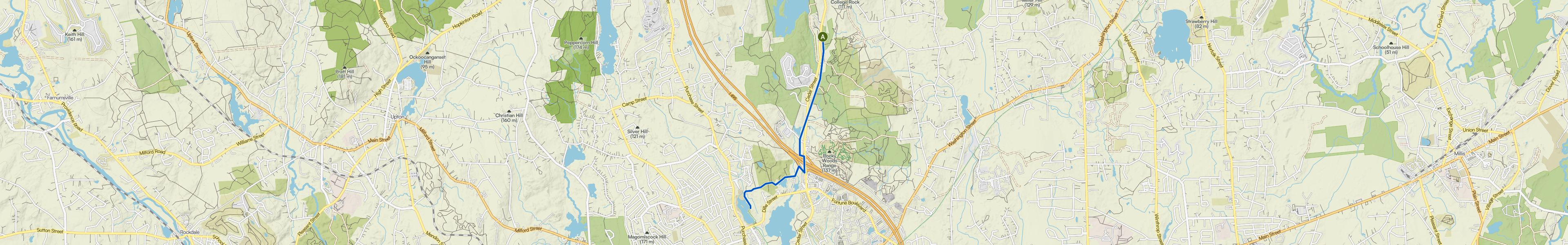 map_image_toggle
