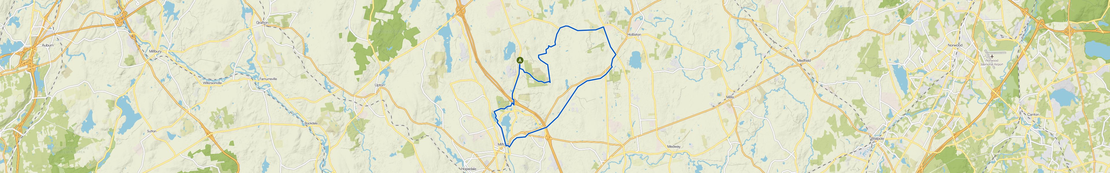 map_image_toggle