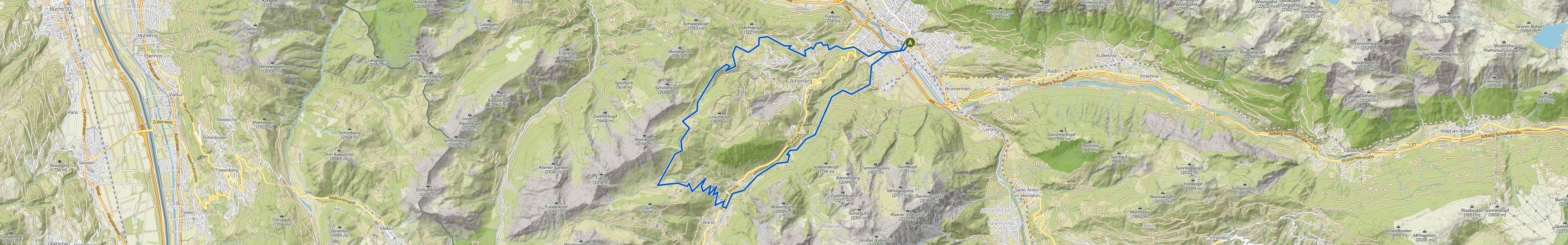map_image
