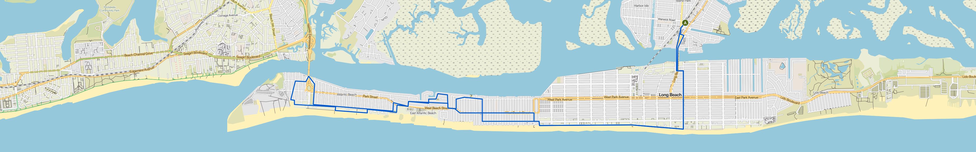 map_image_toggle