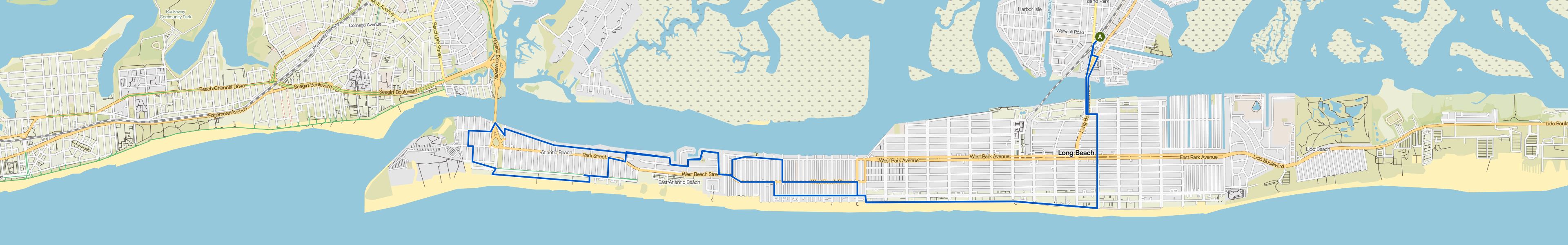 map_image_toggle
