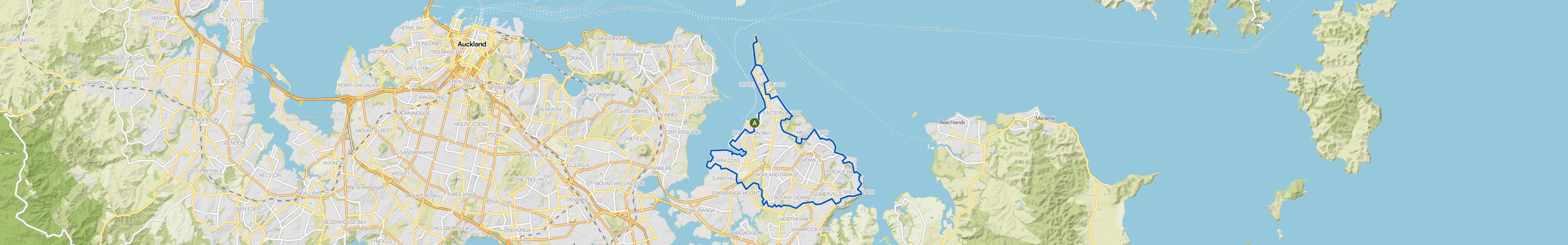 map_image