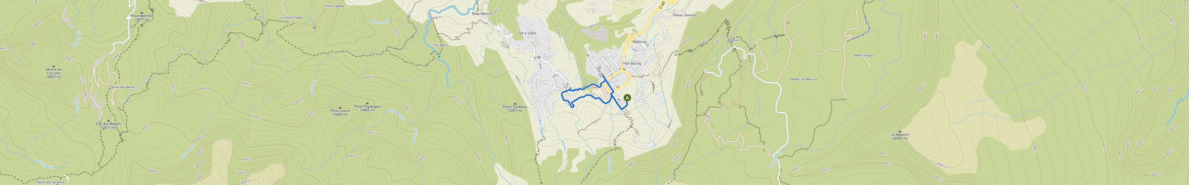 map_image