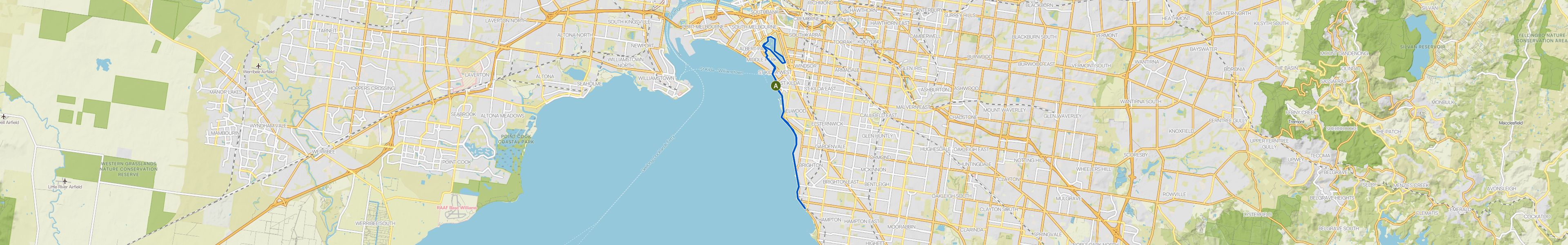 map_image