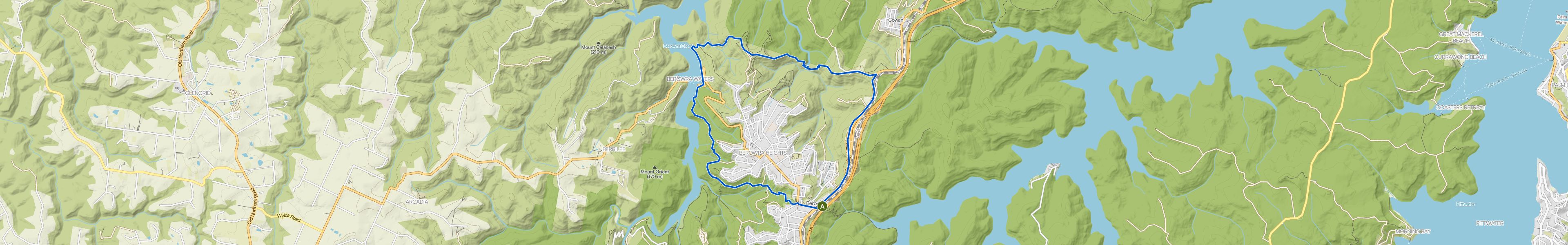 map_image