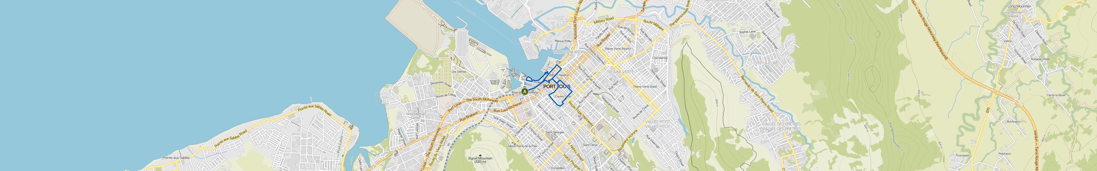 map_image