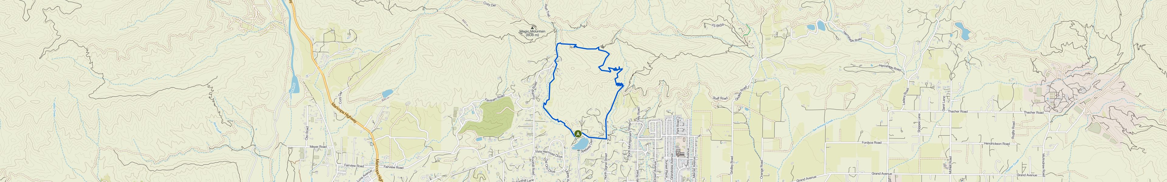 map_image_toggle