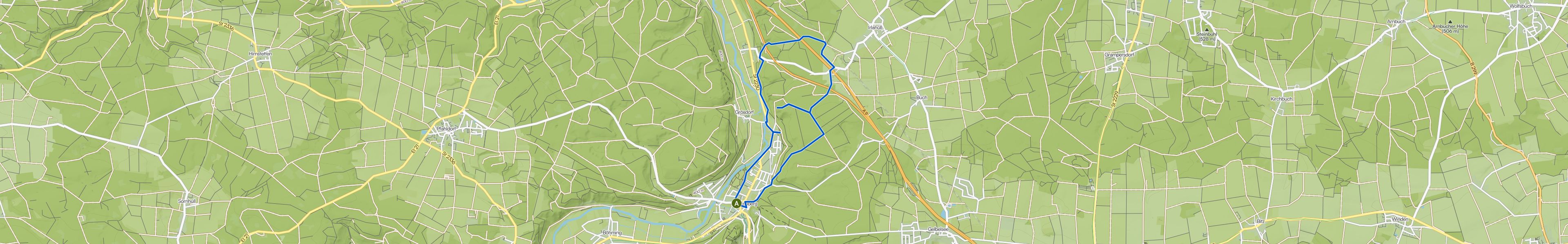 map_image