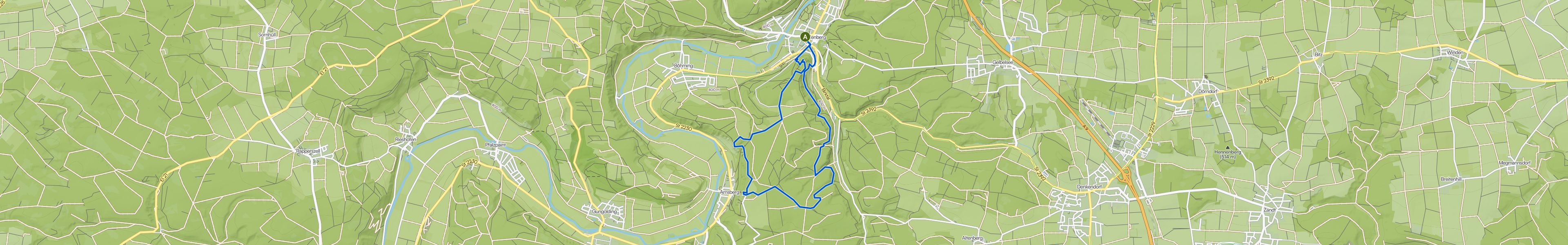 map_image