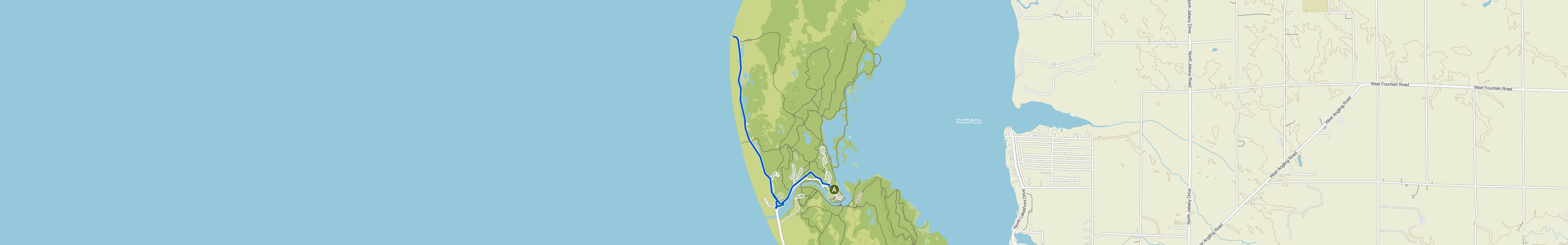map_image_toggle