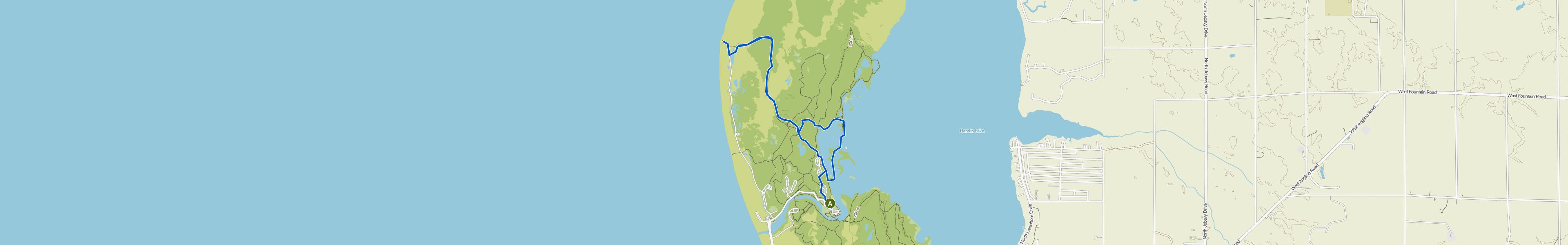 map_image_toggle