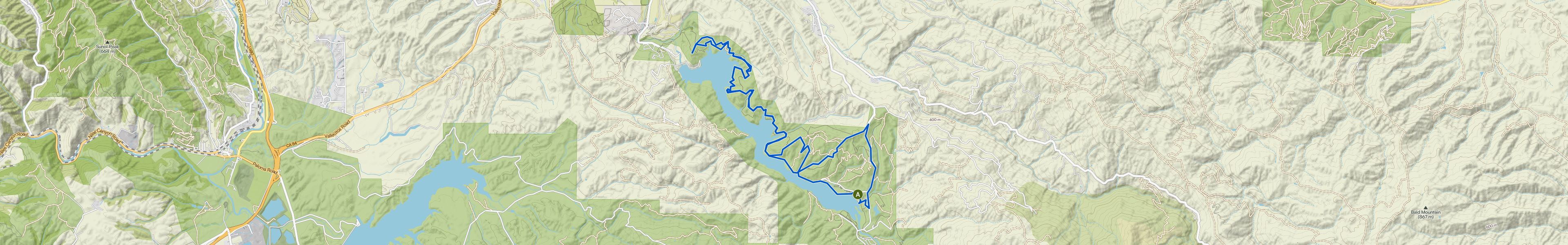 map_image_toggle