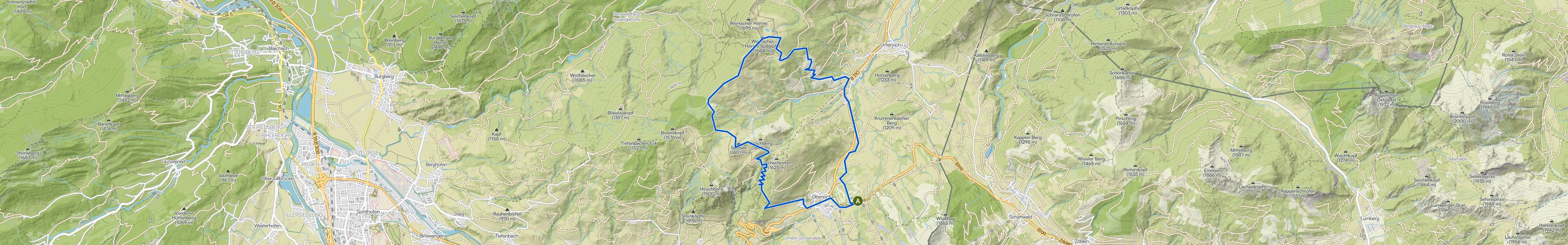 map_image