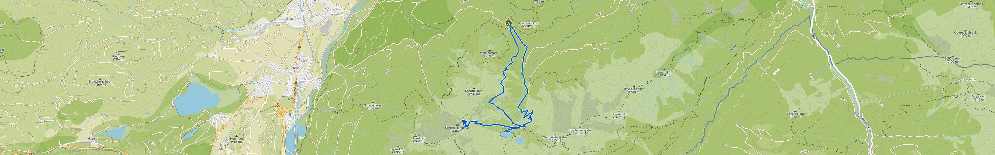 map_image