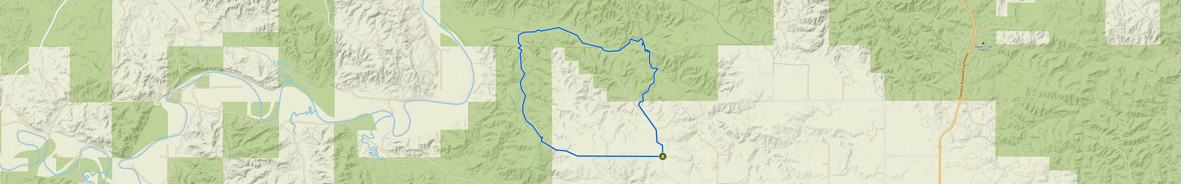 map_image_toggle