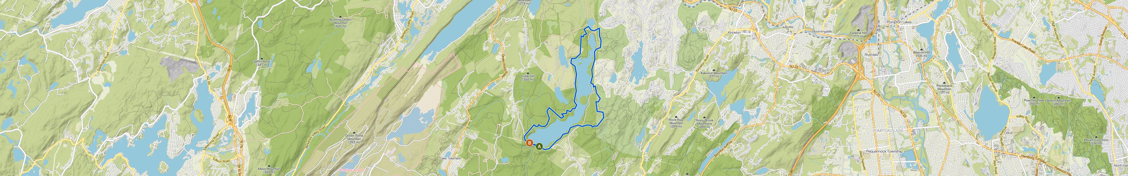 map_image_toggle