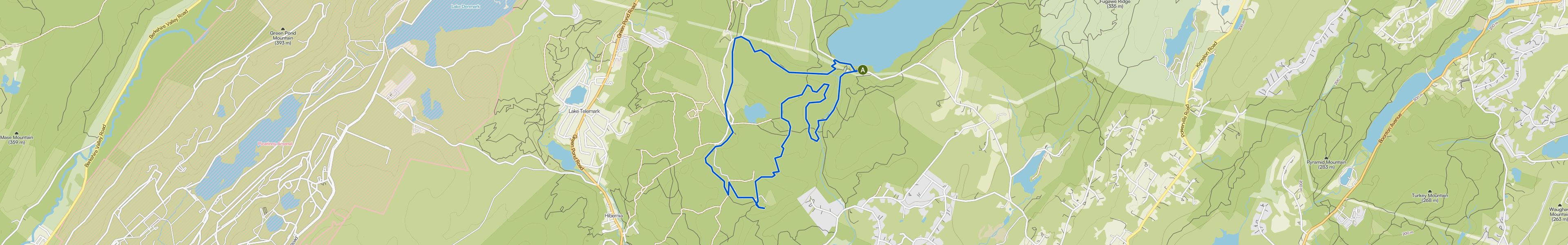 map_image_toggle