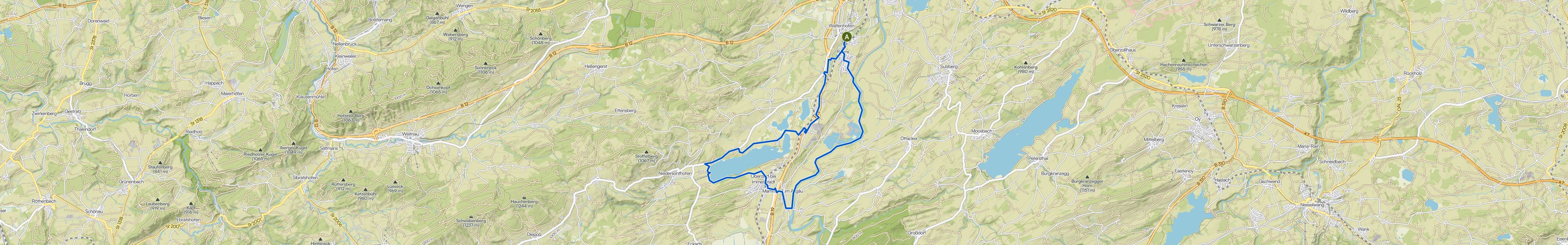 map_image