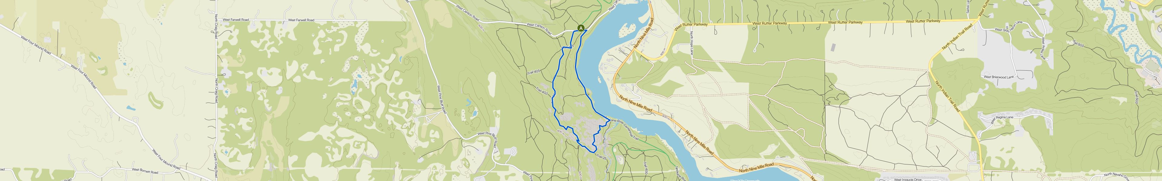 map_image_toggle