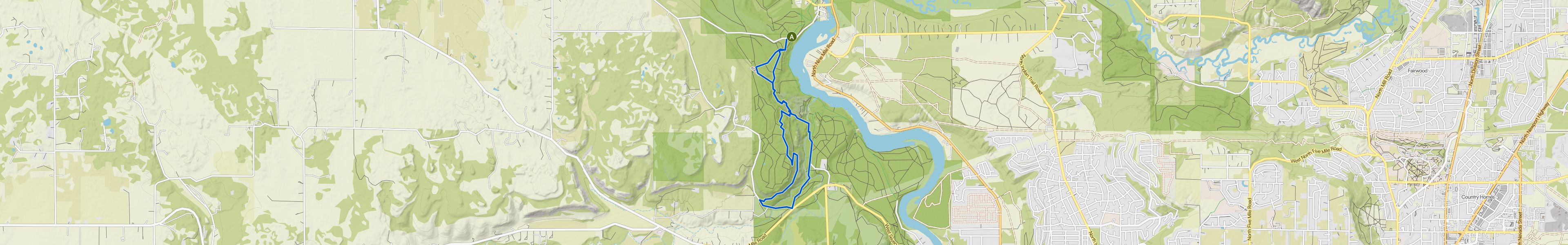 map_image_toggle