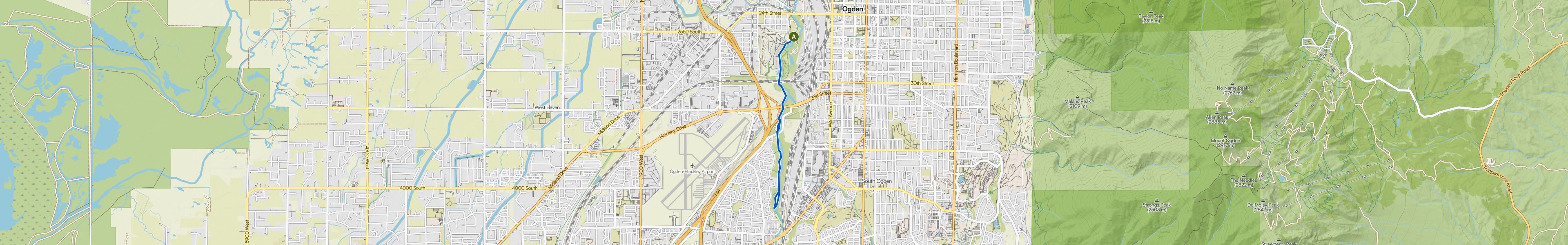 map_image_toggle