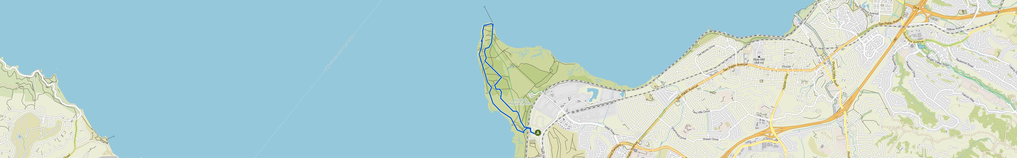 map_image_toggle