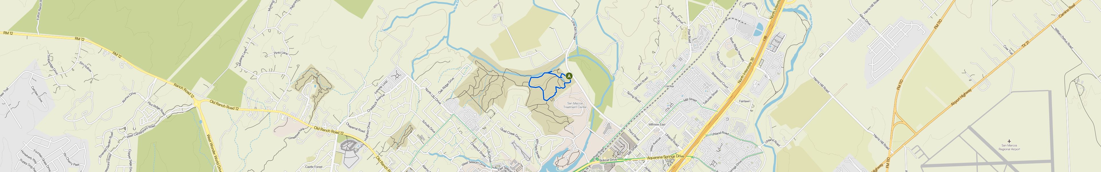 map_image_toggle