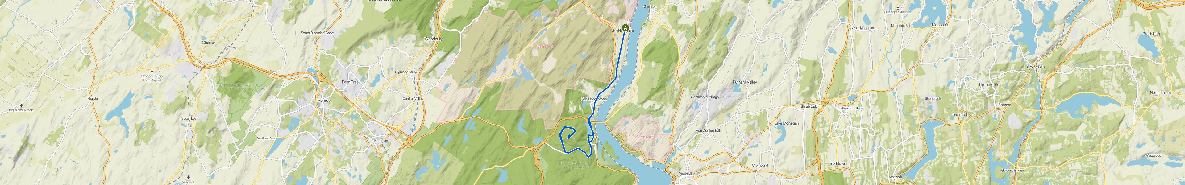 map_image_toggle