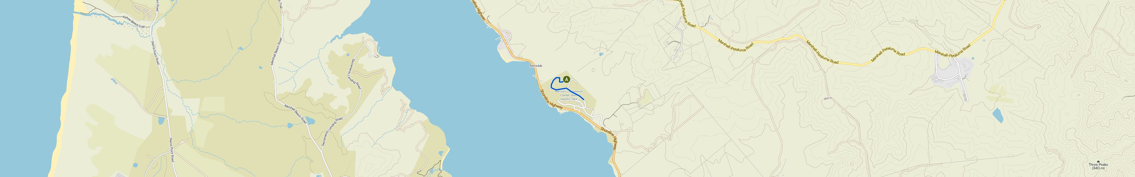 map_image_toggle