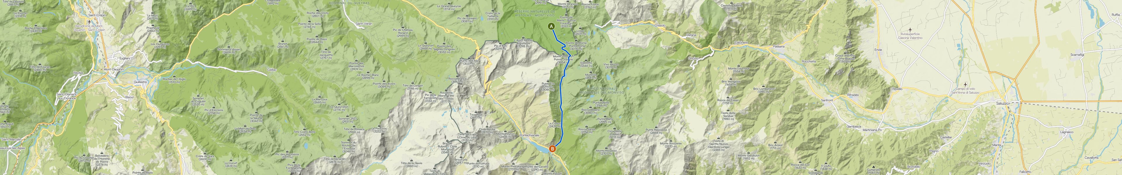 map_image_toggle