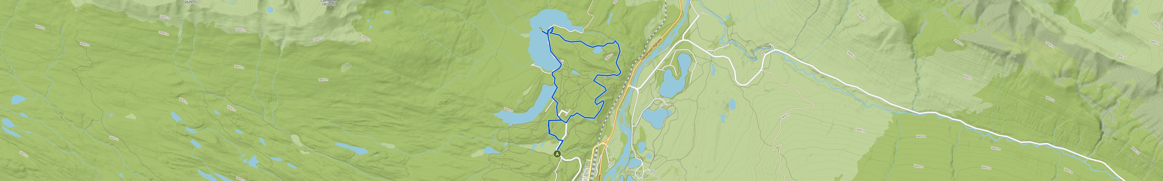 map_image
