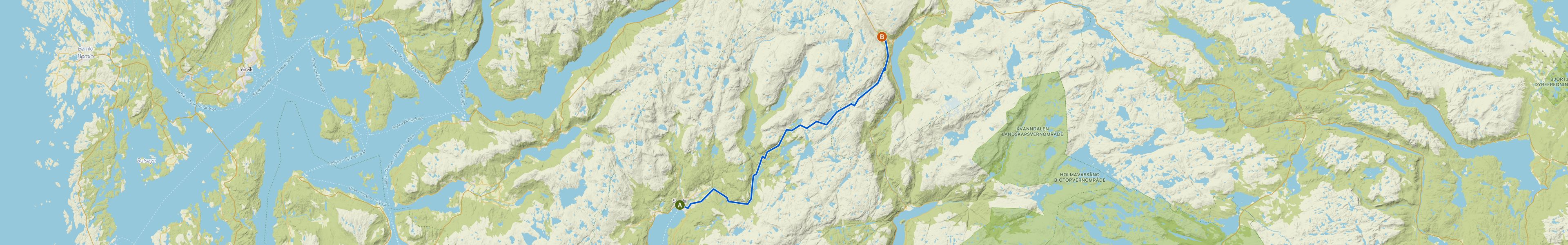 map_image
