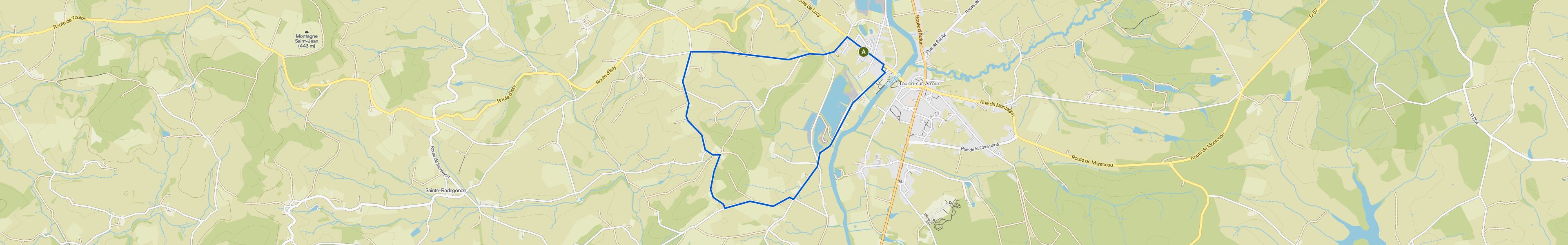map_image
