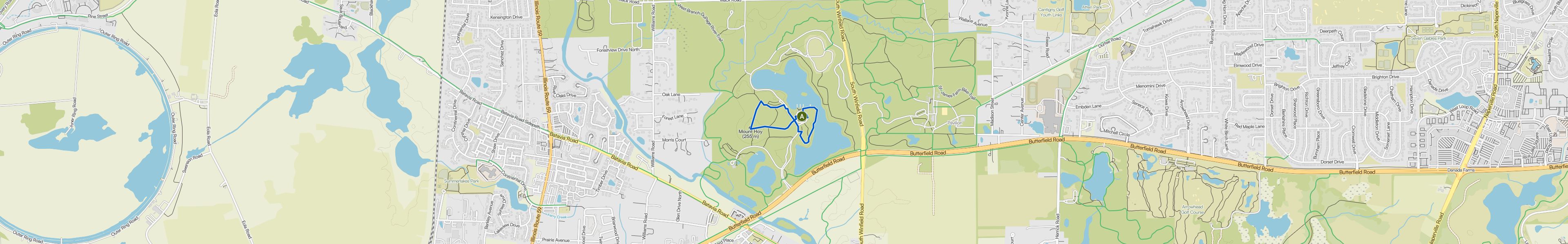 map_image_toggle