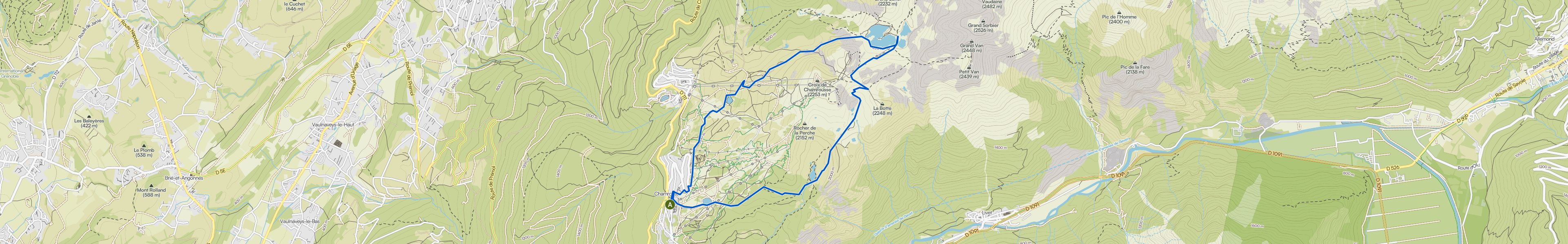 map_image