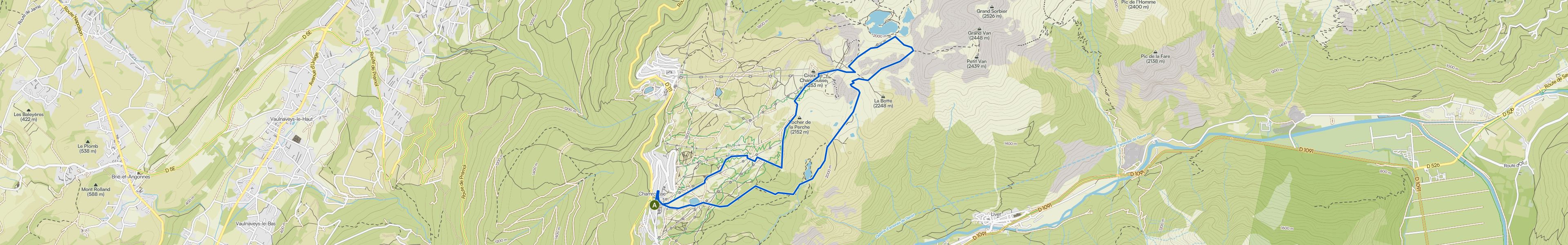 map_image
