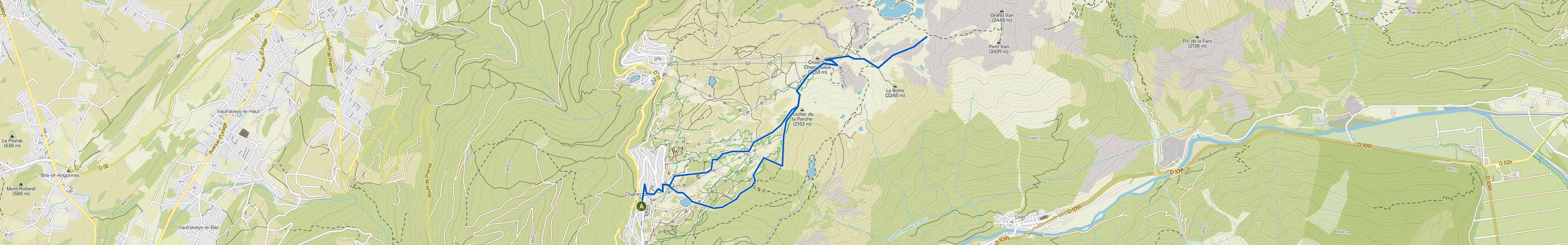 map_image