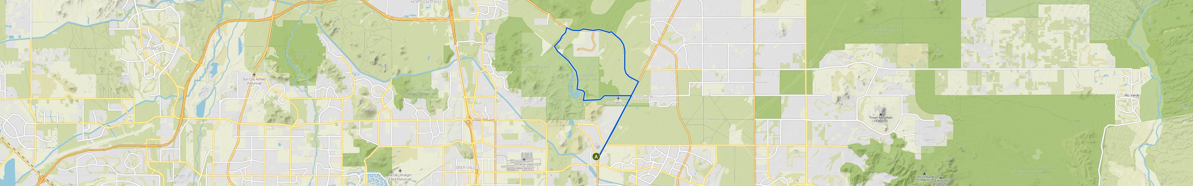 map_image_toggle
