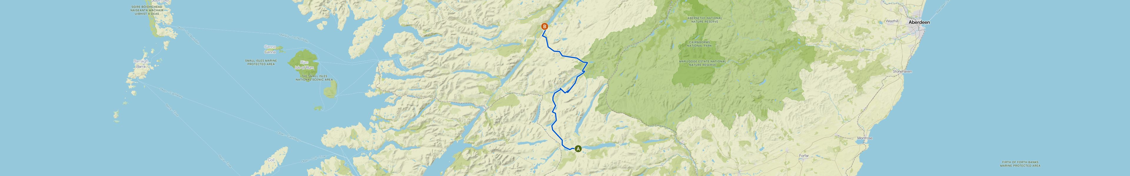 map_image_toggle