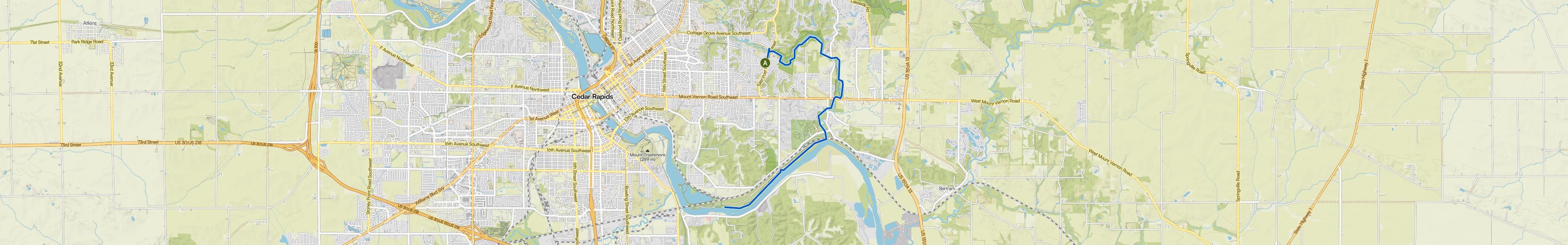 map_image_toggle