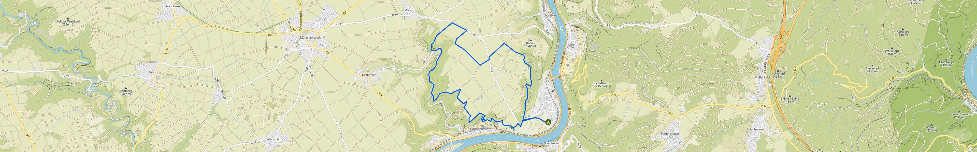 map_image